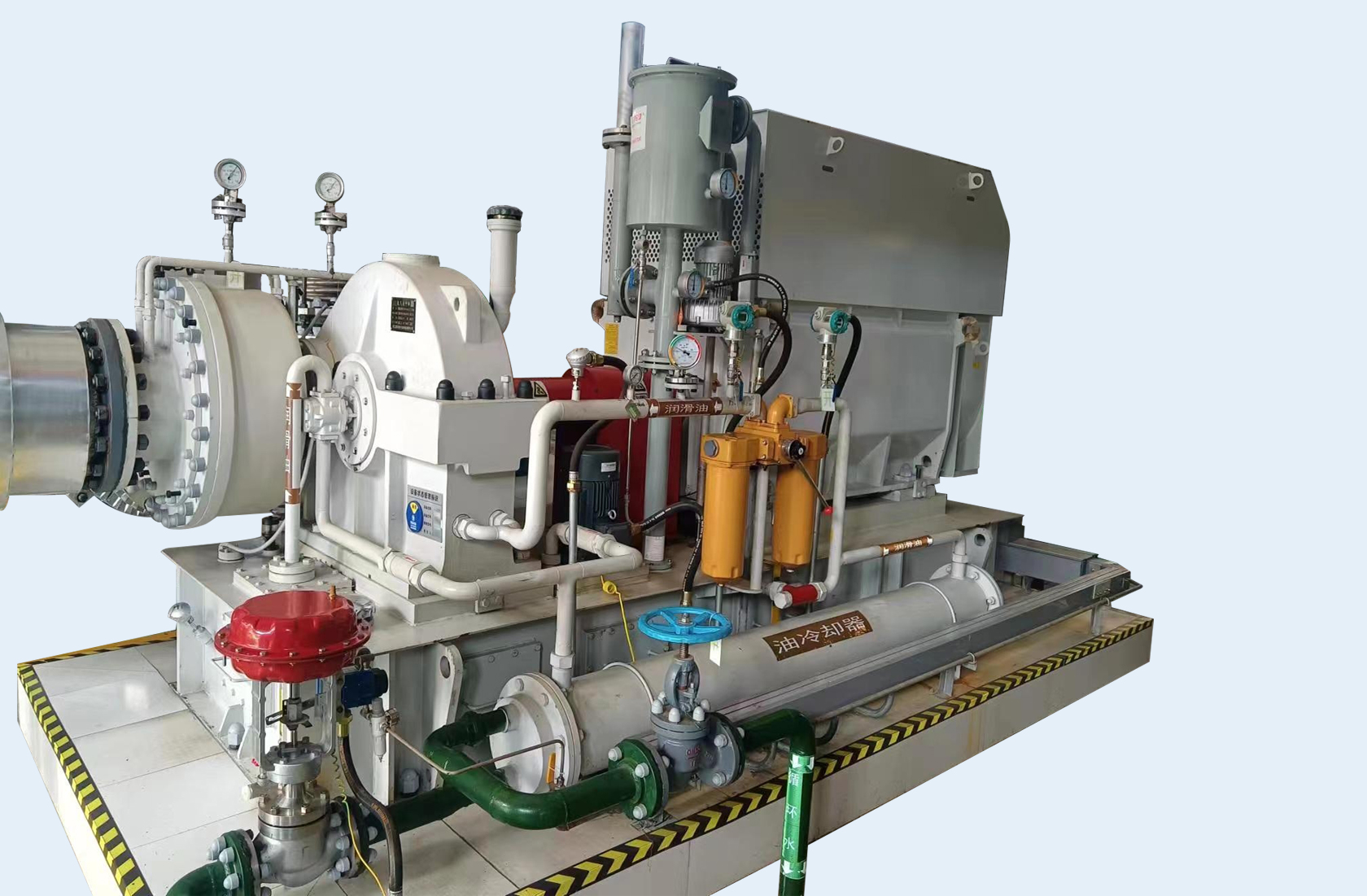product-1-7.jpg