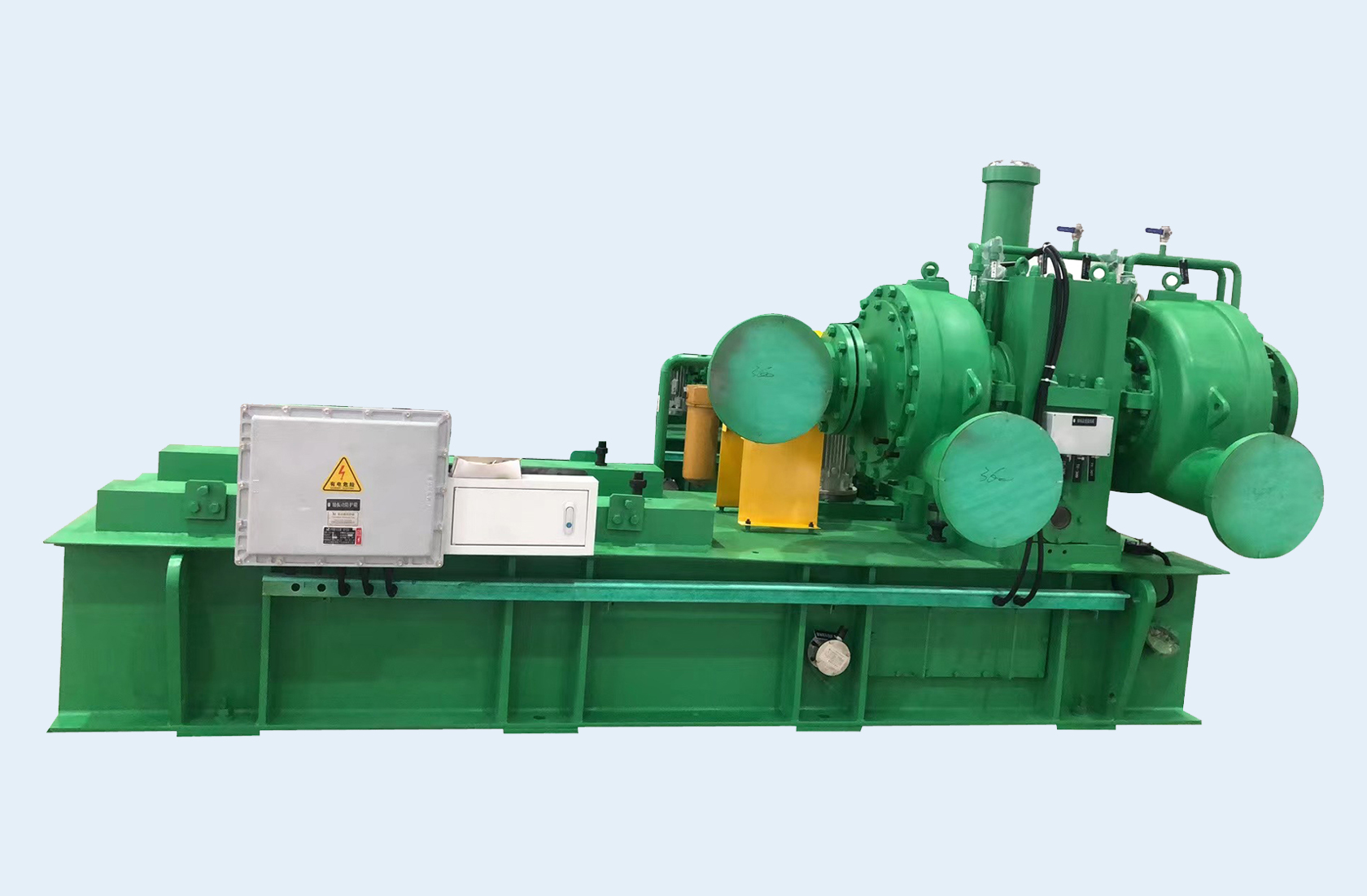 product-1-4.jpg