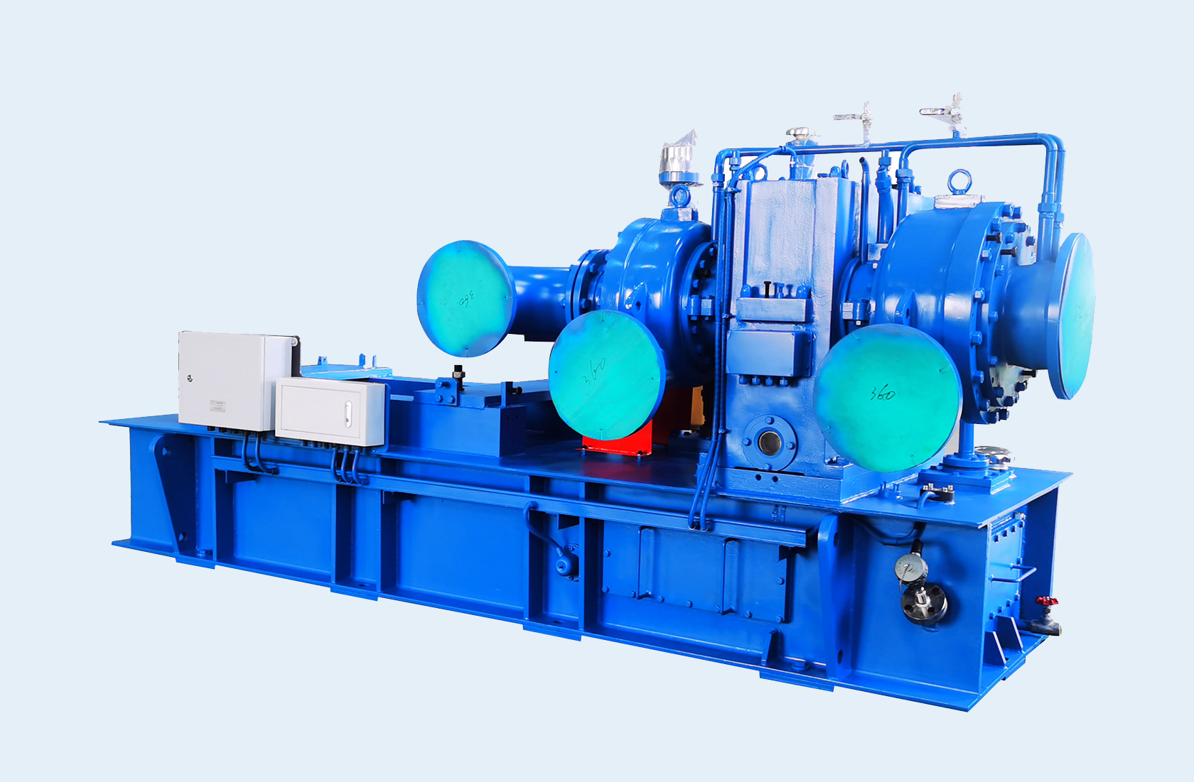 product-1-3.jpg