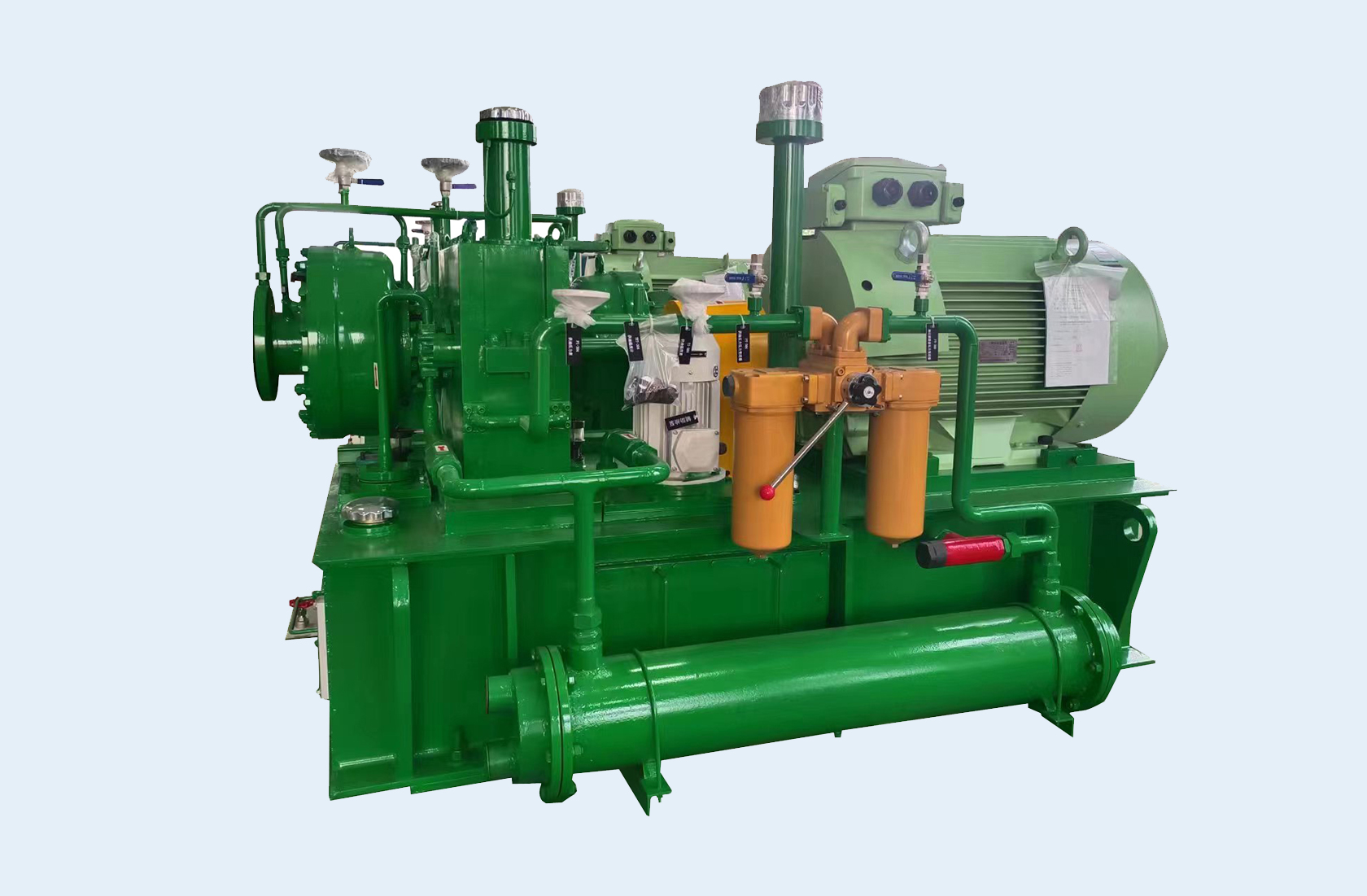 product-1-2.jpg